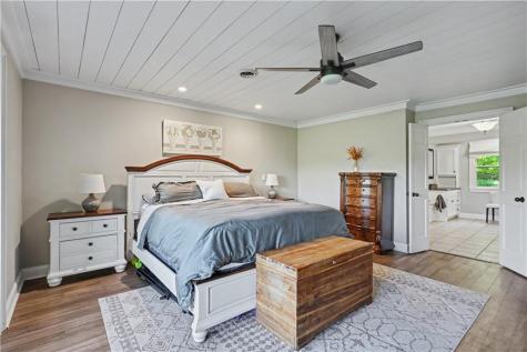 519 Pinecrest Road Sautee Nacoochee GA 30571