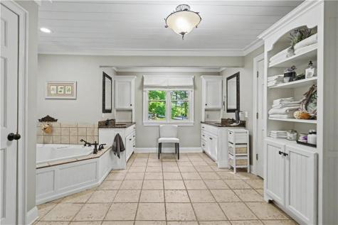 519 Pinecrest Road Sautee Nacoochee GA 30571