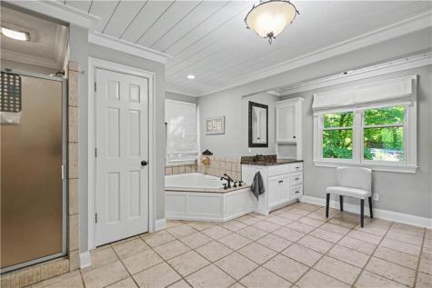 519 Pinecrest Road Sautee Nacoochee GA 30571