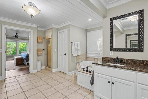 519 Pinecrest Road Sautee Nacoochee GA 30571