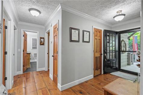 519 Pinecrest Road Sautee Nacoochee GA 30571