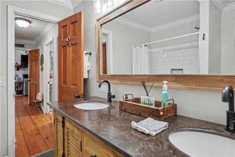 519 Pinecrest Road Sautee Nacoochee GA 30571