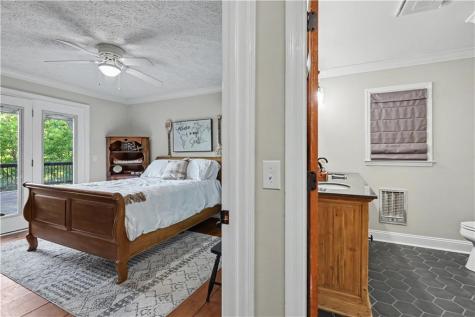 519 Pinecrest Road Sautee Nacoochee GA 30571