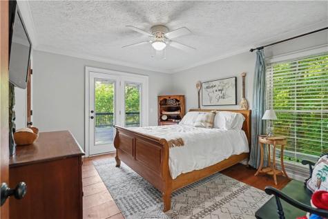 519 Pinecrest Road Sautee Nacoochee GA 30571