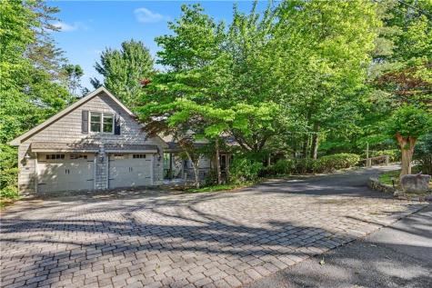519 Pinecrest Road Sautee Nacoochee GA 30571