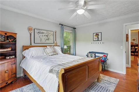 519 Pinecrest Road Sautee Nacoochee GA 30571