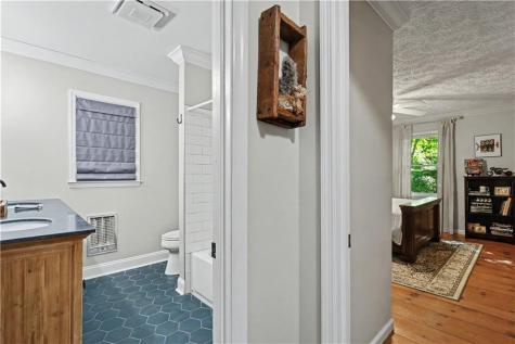 519 Pinecrest Road Sautee Nacoochee GA 30571