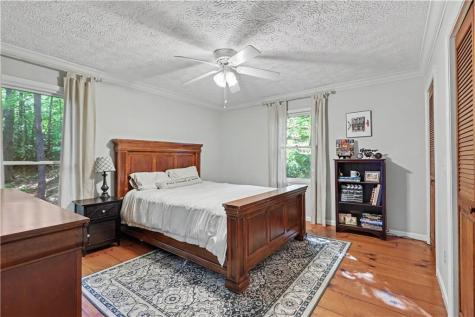 519 Pinecrest Road Sautee Nacoochee GA 30571