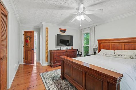 519 Pinecrest Road Sautee Nacoochee GA 30571