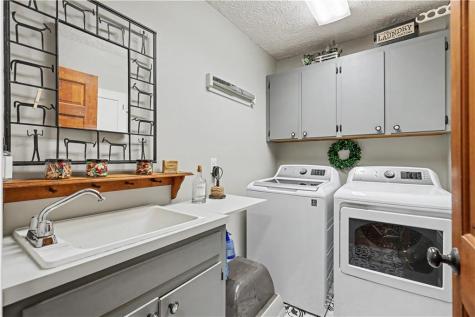 519 Pinecrest Road Sautee Nacoochee GA 30571