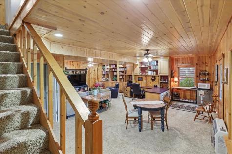 519 Pinecrest Road Sautee Nacoochee GA 30571