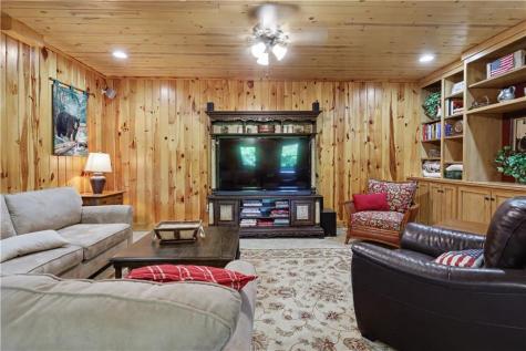 519 Pinecrest Road Sautee Nacoochee GA 30571
