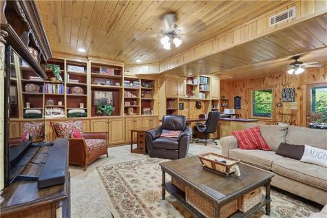 519 Pinecrest Road Sautee Nacoochee GA 30571