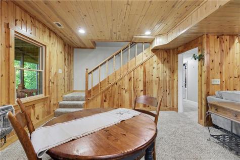 519 Pinecrest Road Sautee Nacoochee GA 30571