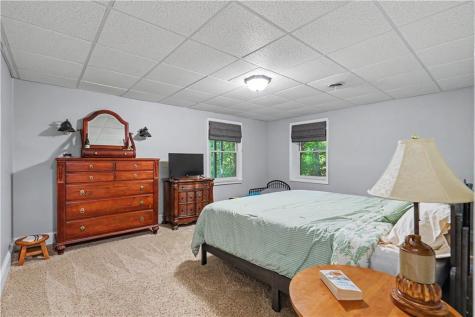 519 Pinecrest Road Sautee Nacoochee GA 30571