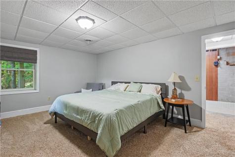519 Pinecrest Road Sautee Nacoochee GA 30571