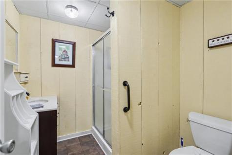 519 Pinecrest Road Sautee Nacoochee GA 30571