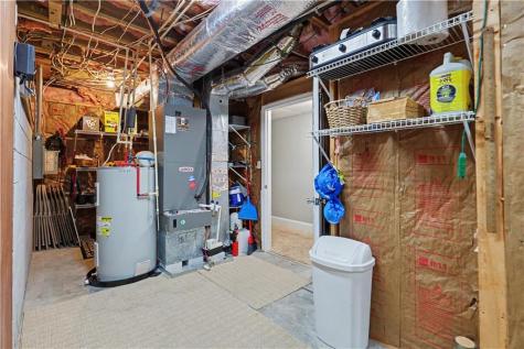 519 Pinecrest Road Sautee Nacoochee GA 30571