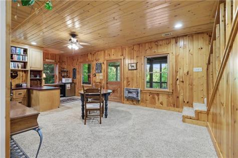 519 Pinecrest Road Sautee Nacoochee GA 30571