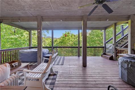 519 Pinecrest Road Sautee Nacoochee GA 30571