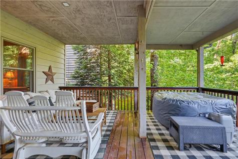 519 Pinecrest Road Sautee Nacoochee GA 30571