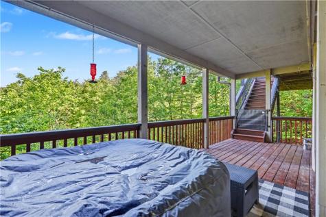 519 Pinecrest Road Sautee Nacoochee GA 30571