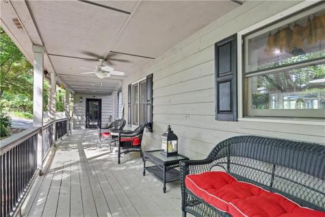 519 Pinecrest Road Sautee Nacoochee GA 30571