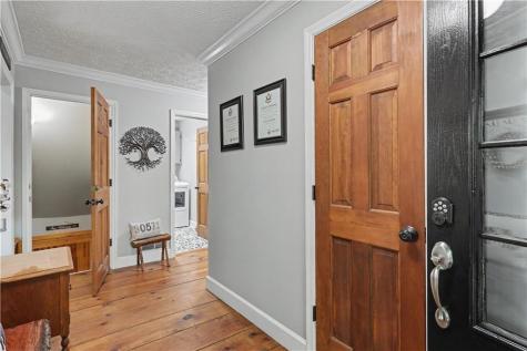 519 Pinecrest Road Sautee Nacoochee GA 30571