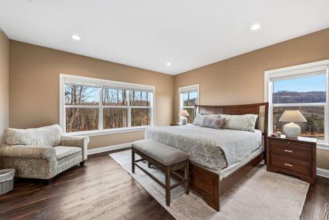 1016 Twisted Oak Road Talking Rock GA 30175