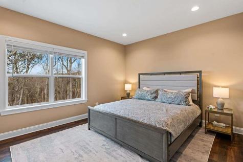 1016 Twisted Oak Road Talking Rock GA 30175