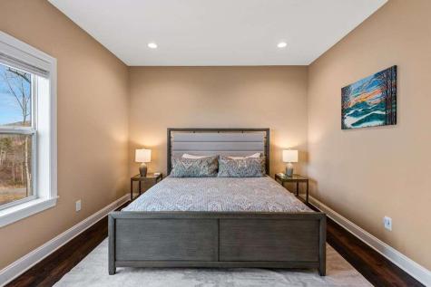 1016 Twisted Oak Road Talking Rock GA 30175
