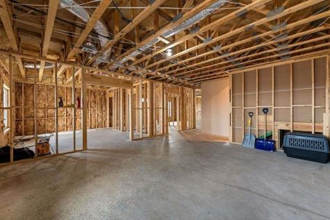 1016 Twisted Oak Road Talking Rock GA 30175