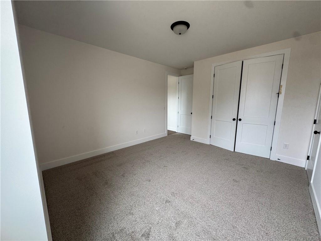 1699 Darby Road Waleska GA 30183