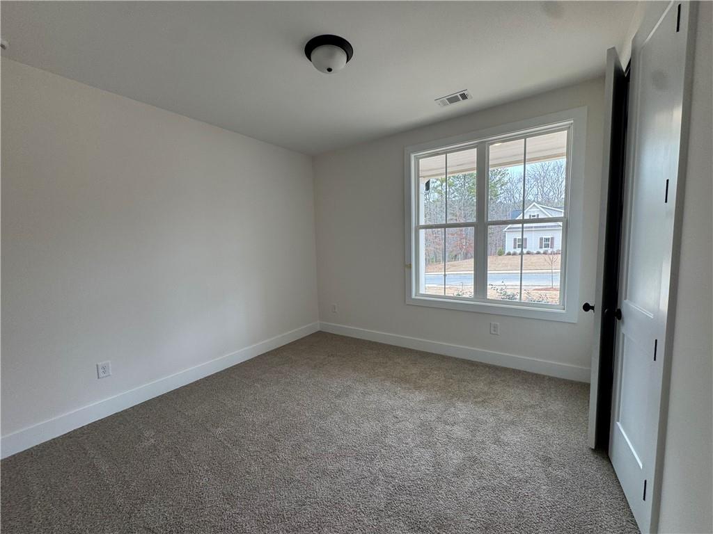 1699 Darby Road Waleska GA 30183