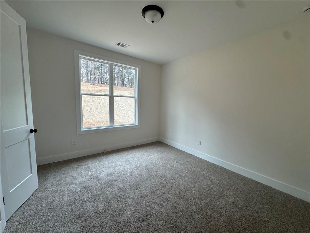 1699 Darby Road Waleska GA 30183