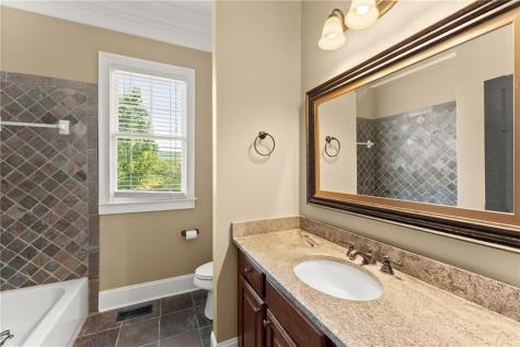 492 Jonney Thomas Road Cleveland GA 30528