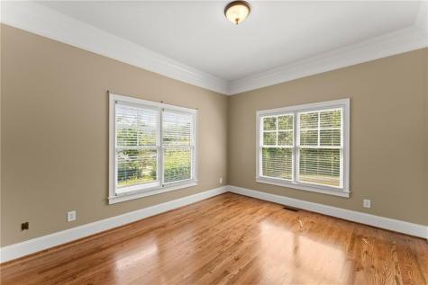492 Jonney Thomas Road Cleveland GA 30528
