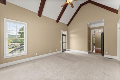 492 Jonney Thomas Road Cleveland GA 30528