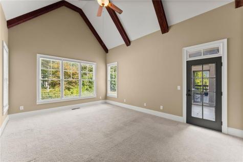 492 Jonney Thomas Road Cleveland GA 30528