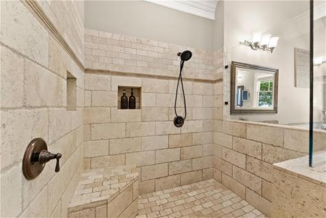 492 Jonney Thomas Road Cleveland GA 30528