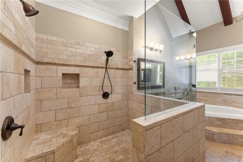492 Jonney Thomas Road Cleveland GA 30528