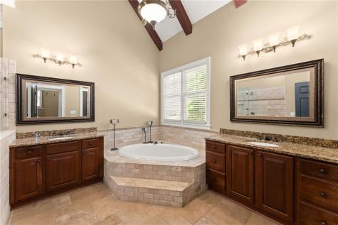 492 Jonney Thomas Road Cleveland GA 30528