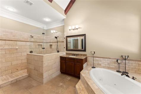 492 Jonney Thomas Road Cleveland GA 30528