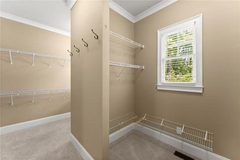 492 Jonney Thomas Road Cleveland GA 30528