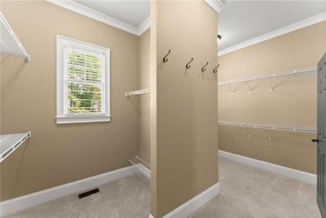 492 Jonney Thomas Road Cleveland GA 30528