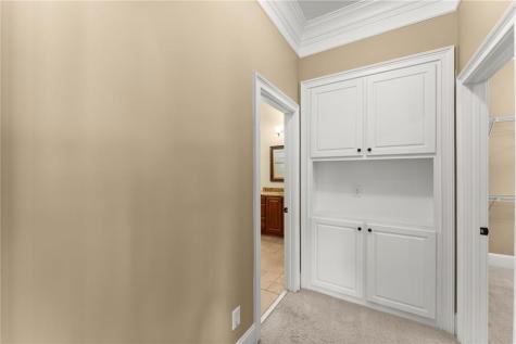 492 Jonney Thomas Road Cleveland GA 30528