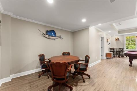 492 Jonney Thomas Road Cleveland GA 30528