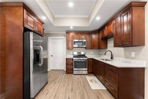 492 Jonney Thomas Road Cleveland GA 30528