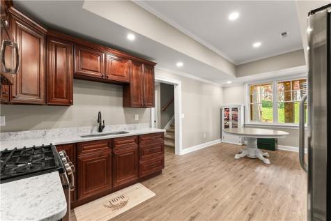 492 Jonney Thomas Road Cleveland GA 30528