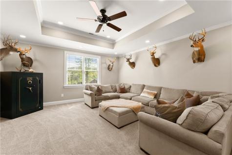 492 Jonney Thomas Road Cleveland GA 30528